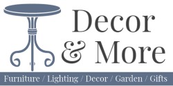 capricornsales.biz | Quality Candle Lantern Wall Sconces