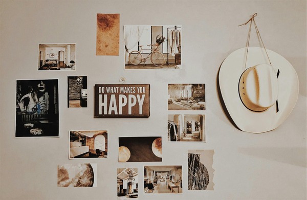 Space-Saving Illumination: Utilizing Candle Lantern Wall Sconces in Decorated Homes
