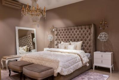Illuminate Your Space with Timeless Elegance: Candle Lantern Wall Sconces